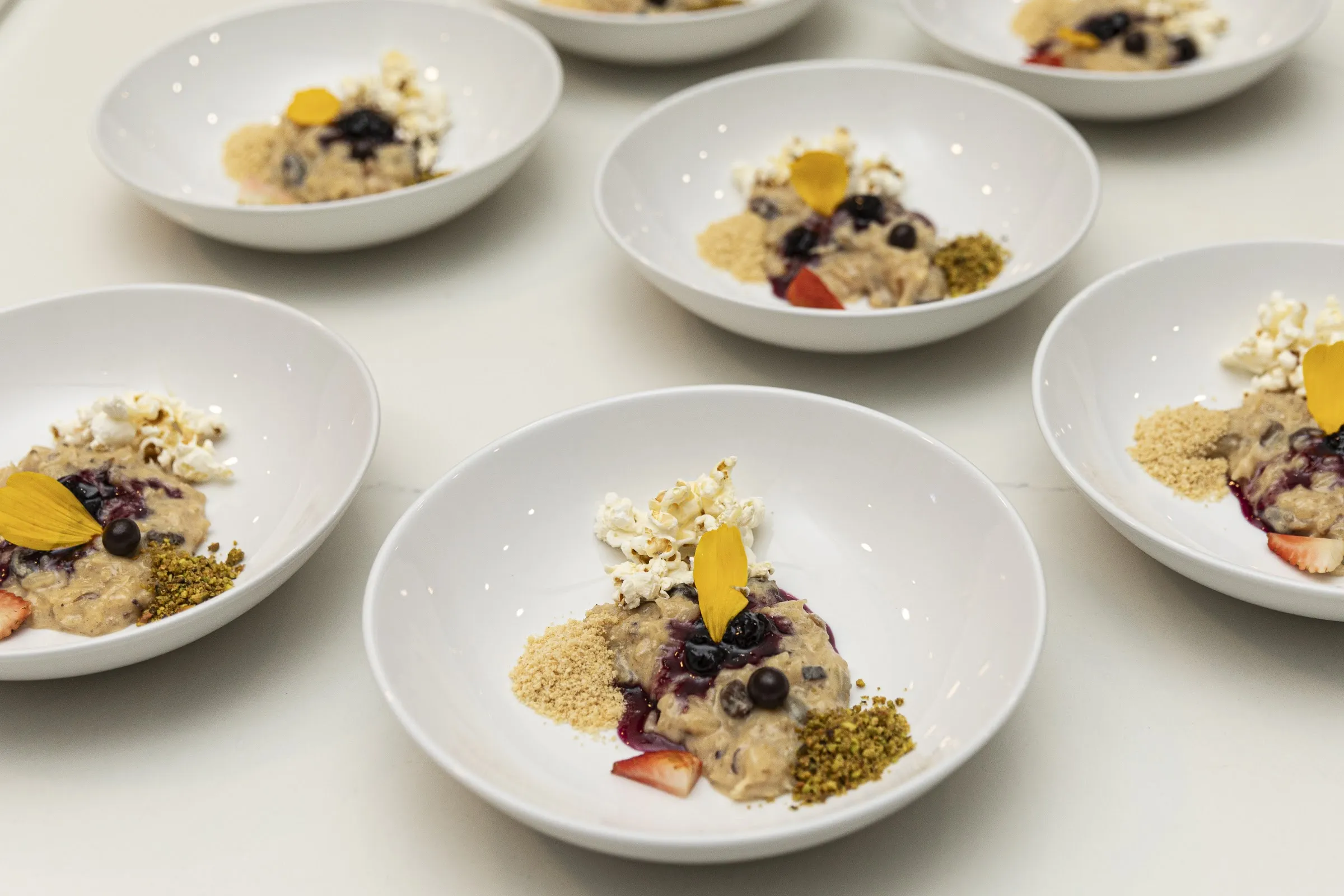 Traditions Cooking Workshop